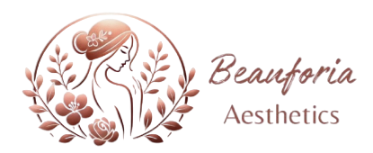 Beauforia Aesthetics